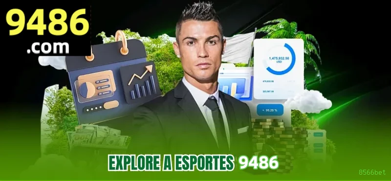 Microgaming 8566bet