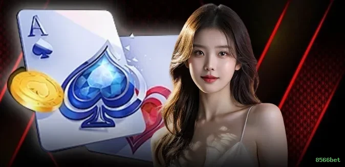 Microgaming 8566bet