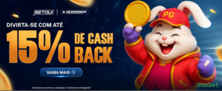 8566bet Cassino Clássico