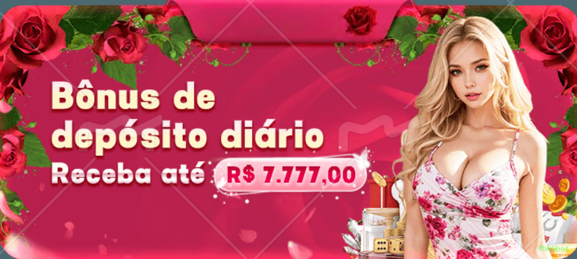 8566bet Cassino Clássico