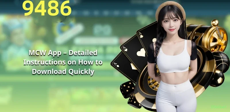 8566bet Cassino Clássico