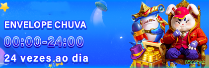 8566bet Cassino Clássico
