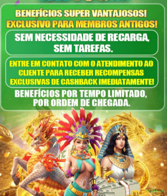 Novos Jogos 8566bet