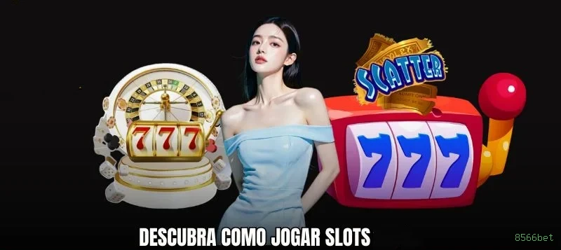 Pagamentos 8566bet