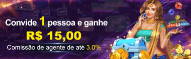 PG Soft 8566bet