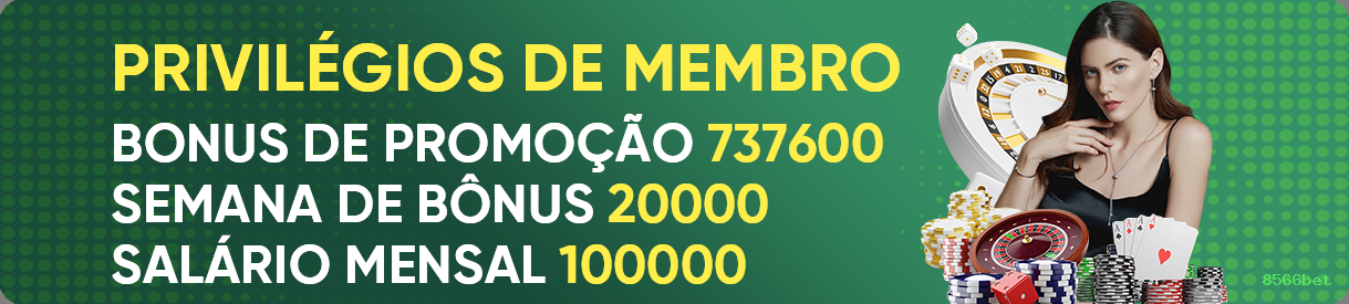 PG Soft 8566bet