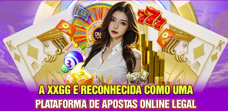 Play'n GO 8566bet