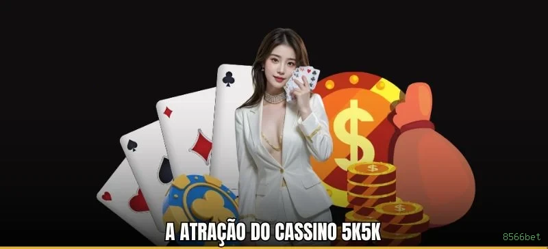 Play'n GO 8566bet