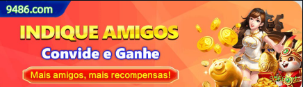8566bet Cassino Clássico