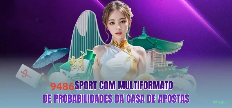8566bet Cassino Clássico