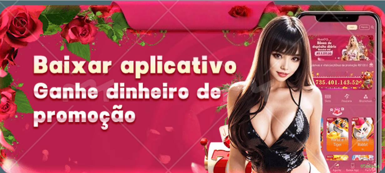 Jogos Populares 8566bet
