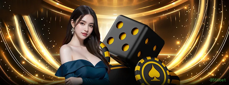 Jogos Populares 8566bet