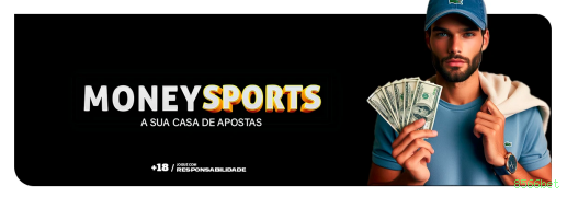 8566bet Cassino Clássico