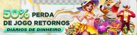8566bet Cassino Clássico
