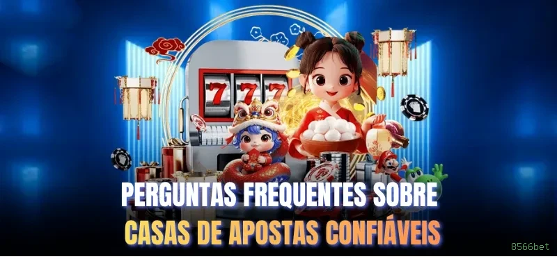 8566bet Cassino Clássico