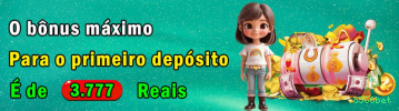 8566bet Cassino Clássico