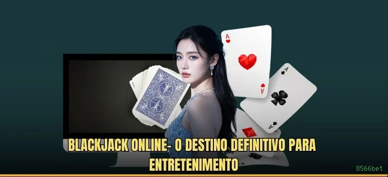 8566bet Cassino Clássico