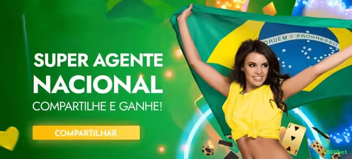 Jogos Recomendados 8566bet