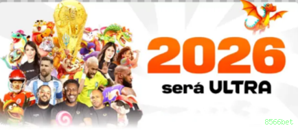 8566bet Cassino Clássico