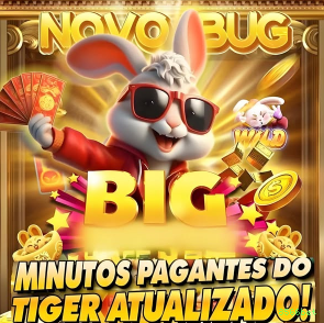 Roleta Online 8566bet