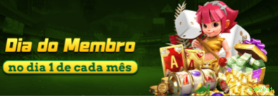 Roleta Ao Vivo 8566bet