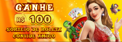 Roleta Ao Vivo 8566bet