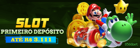 8566bet Cassino Clássico