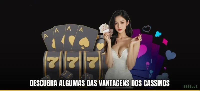 Sacar 8566bet