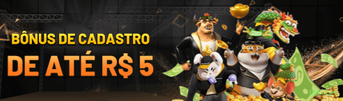 Slots Clássicos 8566bet