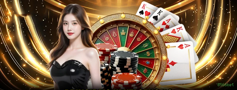 Spribe Games 8566bet