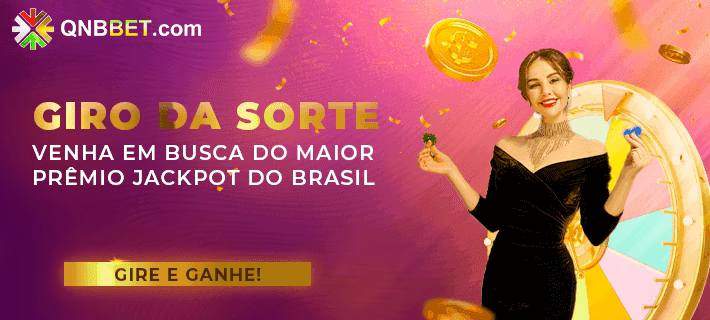 8566bet Cassino Clássico