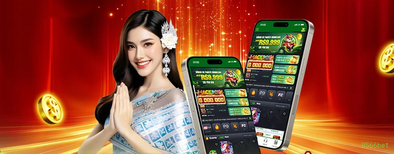 Sweet Bonanza 8566bet