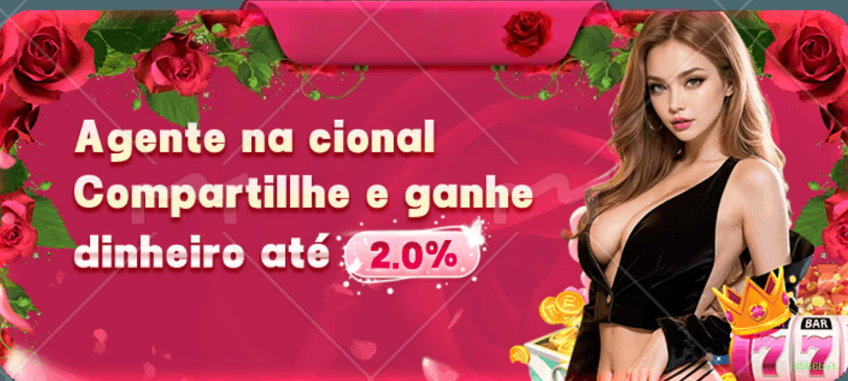 8566bet Cassino Clássico