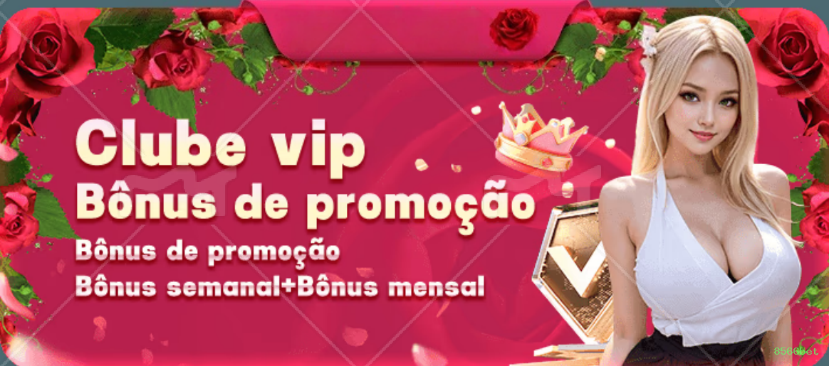 8566bet Cassino Clássico