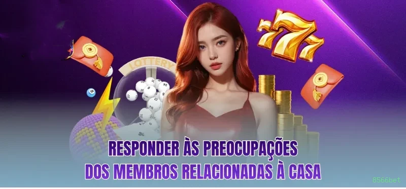 8566bet Cassino Clássico
