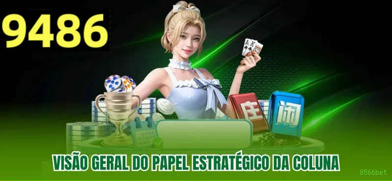 8566bet Cassino Clássico