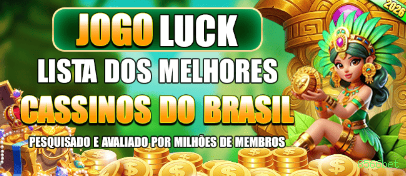 8566bet Cassino Clássico