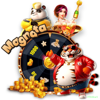 Wild West Gold 8566bet