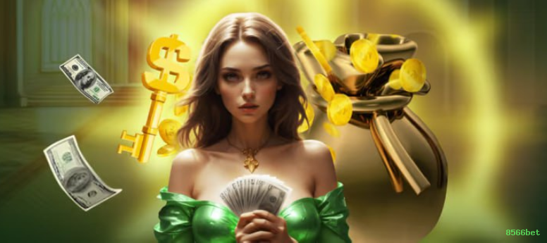 8566bet Cassino Clássico